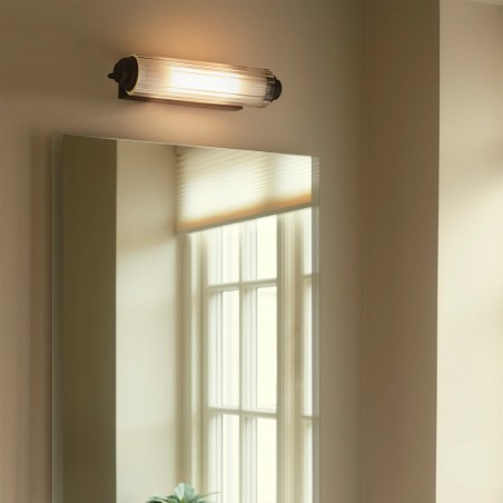 Bathroom's Wall lamp Nimal