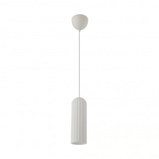 Pendant Lamp Miella