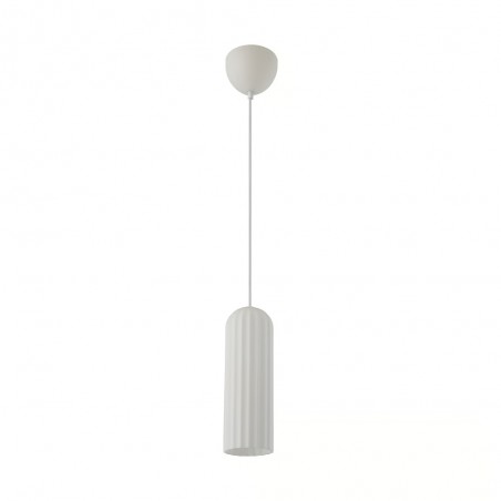 Pendant Lamp Miella