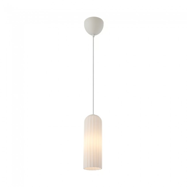 Pendant Lamp Miella