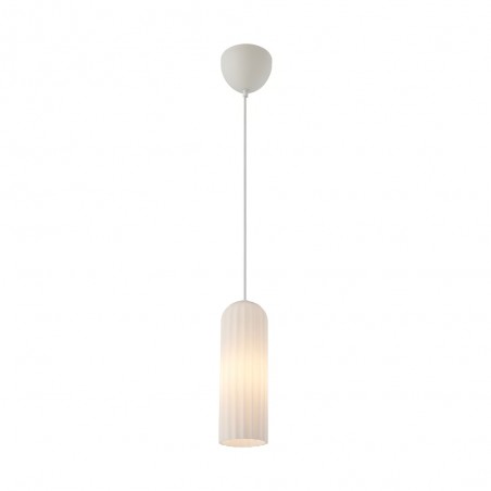 Pendant Lamp Miella