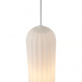 Pendant Lamp Miella