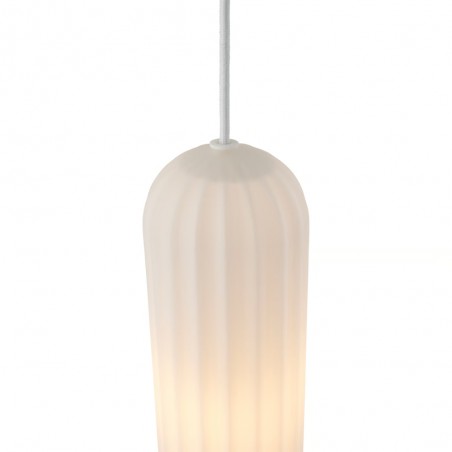 Pendant Lamp Miella