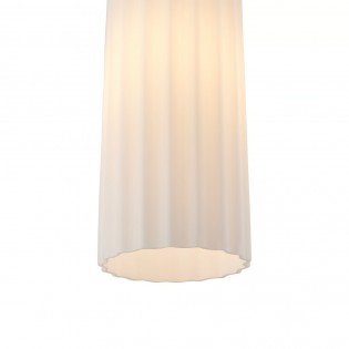 Pendant Lamp Miella