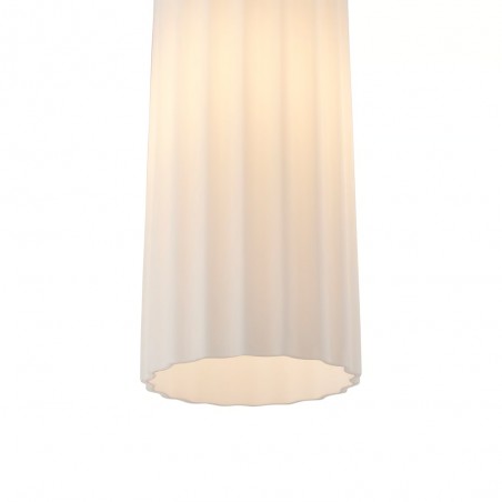 Pendant Lamp Miella