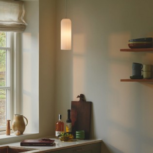 Pendant Lamp Miella