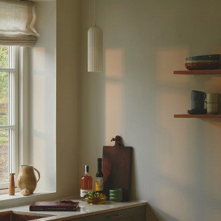 Pendant Lamp Miella