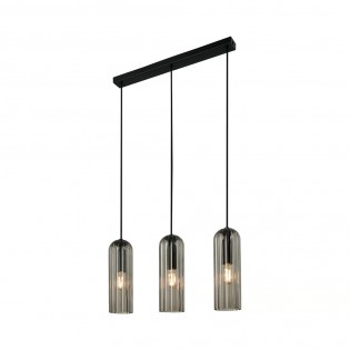 Pendant Lamp Miella (3 lights)