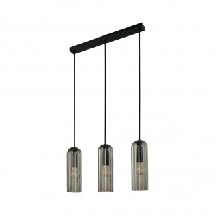 Pendant Lamp Miella (3 lights)