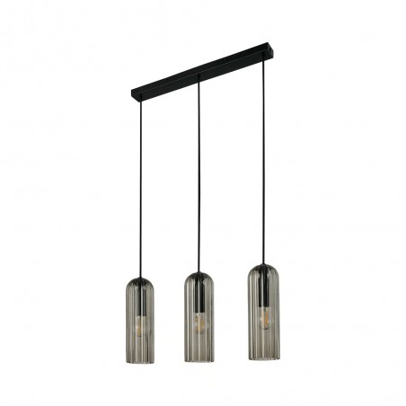 Pendant Lamp Miella (3 lights)