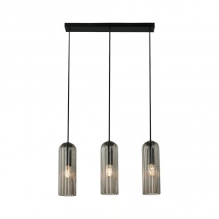 Pendant Lamp Miella (3 lights)