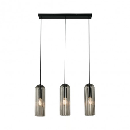 Pendant Lamp Miella (3 lights)