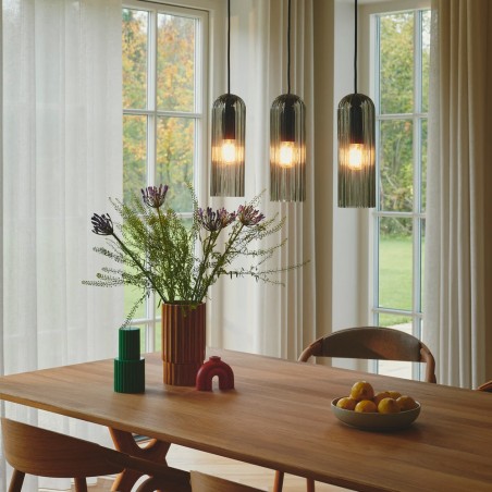 Pendant Lamp Miella (3 lights)