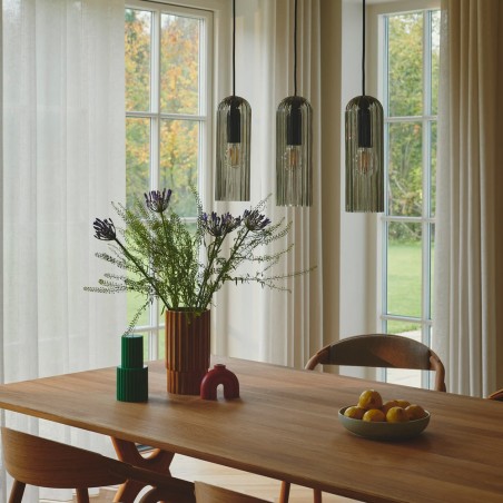 Pendant Lamp Miella (3 lights)