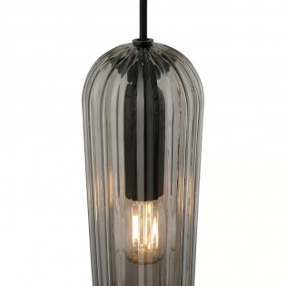Pendant Lamp Miella (3 lights)