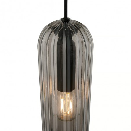 Pendant Lamp Miella (3 lights)