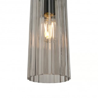 Pendant Lamp Miella (3 lights)