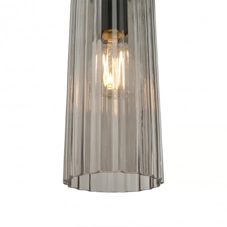 Pendant Lamp Miella (3 lights)