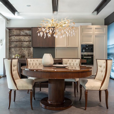 Pendant lamp Danna