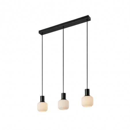 Pendant Lamp Milford Mini (3 lights)