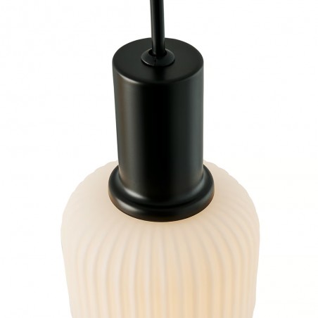 Pendant Lamp Milford Mini (3 lights)