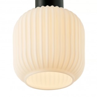 Pendant Lamp Milford Mini (3 lights)
