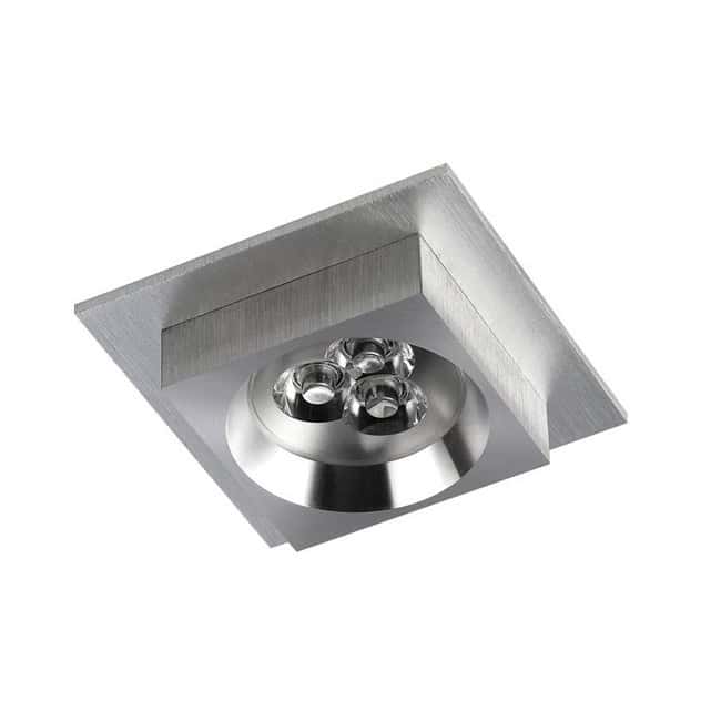 Empotrable Led Prim (20W) Empotrable Led Prim (20W)