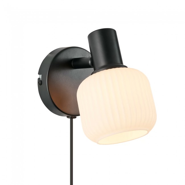 Wall Lamp Milford Mini