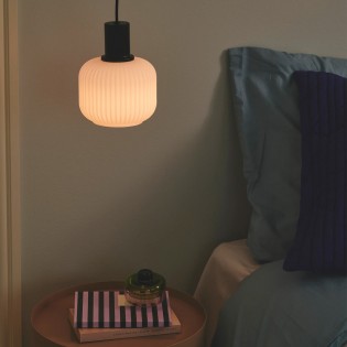 Pendant Lamp Milford Mini