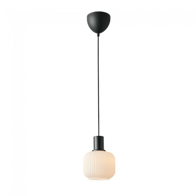 Pendant Lamp Milford Mini
