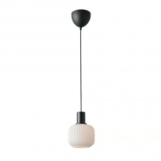 Pendant Lamp Milford Mini
