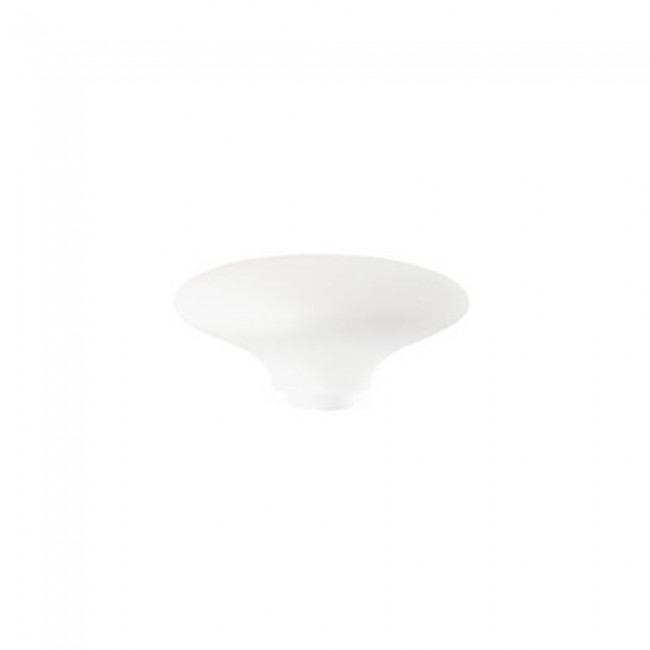 Replacement lampshade Blub's