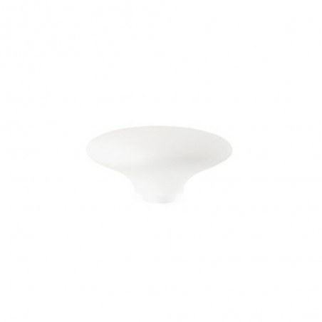 Replacement lampshade Blub's