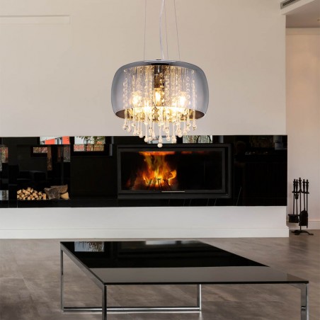 Ceiling lamp Kalla