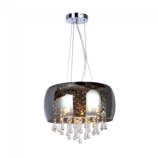 Ceiling lamp Kalla