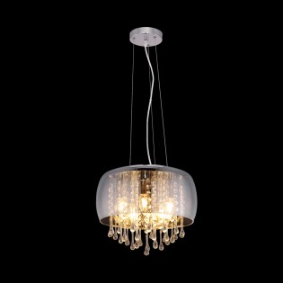 Ceiling lamp Kalla