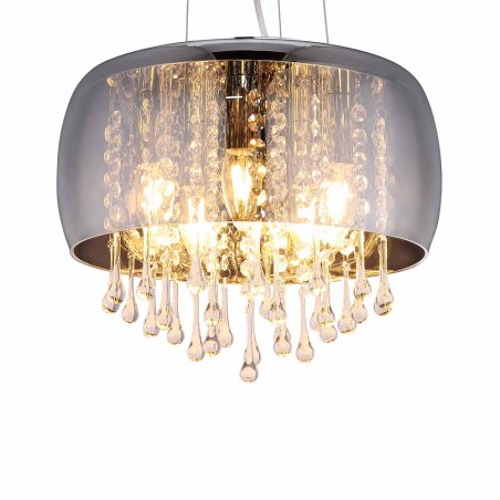 Ceiling lamp Kalla