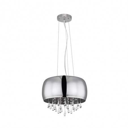 Ceiling lamp Kalla