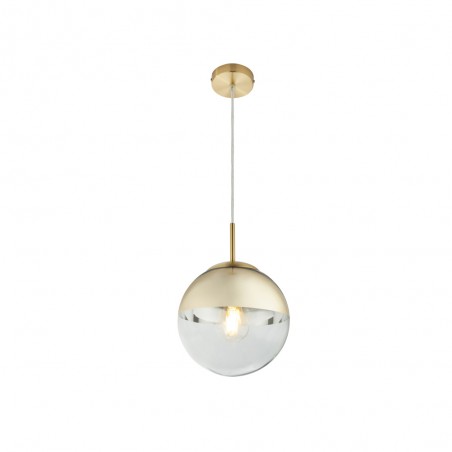 Ceiling lamp Varus Oro