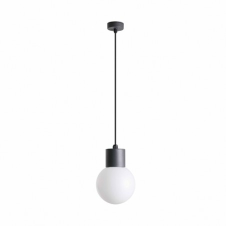 Outdoor Pendant Light MOON