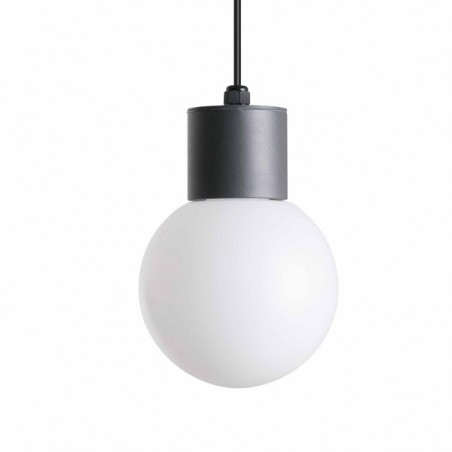 Outdoor Pendant Light MOON