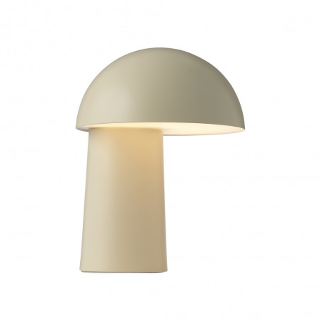 Lámpara de mesa LED Faye 3-Step Dim (3.7W)