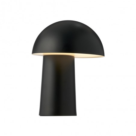 Lámpara de mesa LED Faye 3-Step Dim (3.7W)