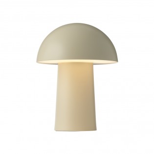 Lámpara de mesa LED Faye 3-Step Dim (3.7W)