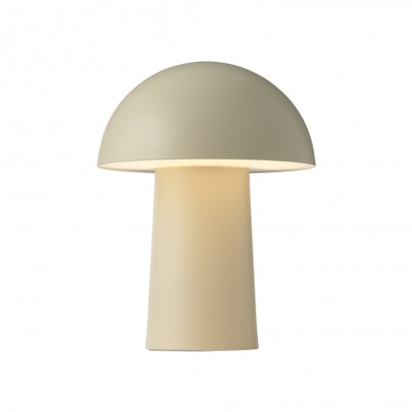 Lámpara de mesa LED Faye 3-Step Dim (3.7W)
