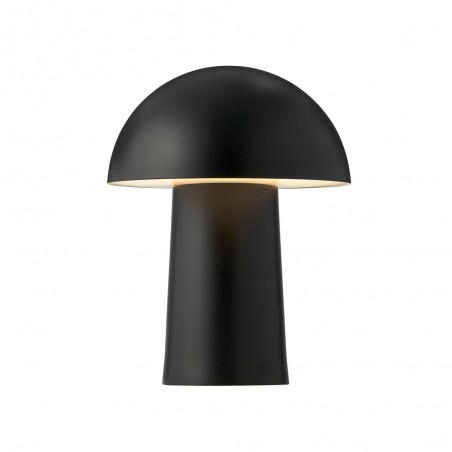 Lámpara de mesa LED Faye 3-Step Dim (3.7W)