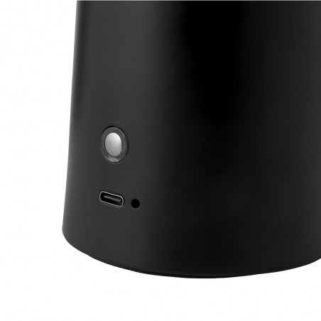 Lámpara de mesa LED Faye 3-Step Dim (3.7W)