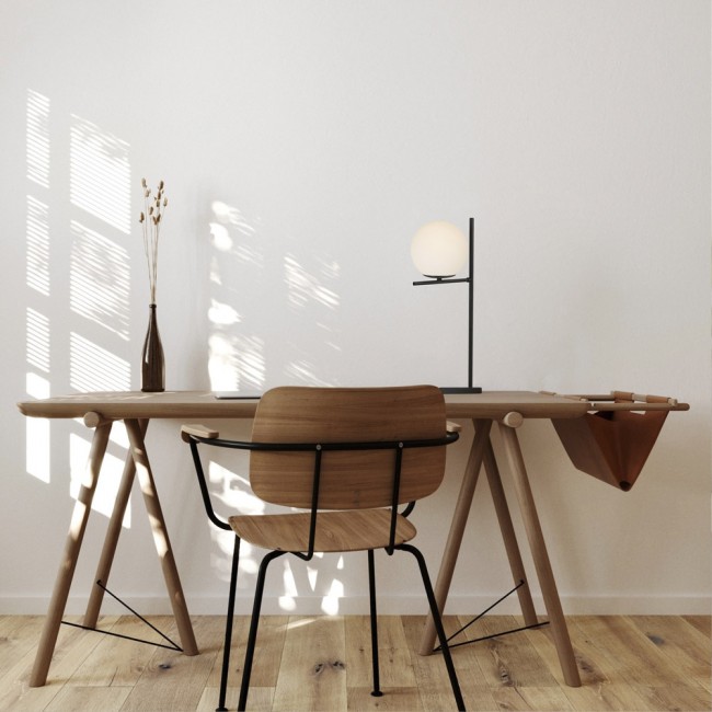 Table lamp Boston
