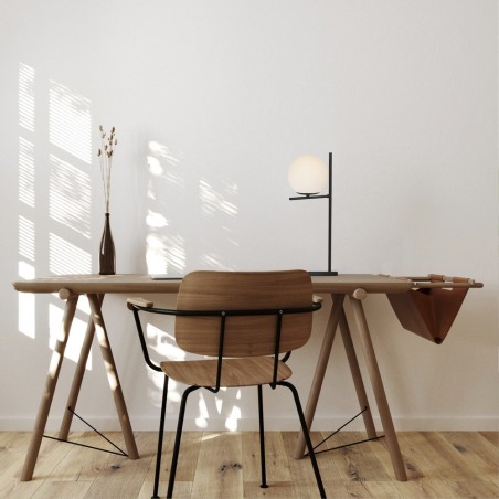 Table lamp Boston