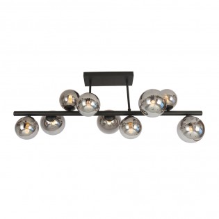 Pendant Light Boston (9...